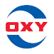 Occidental de Colombia (OXY)