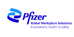 Pfizer