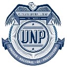 Unidad Nacional de Protección