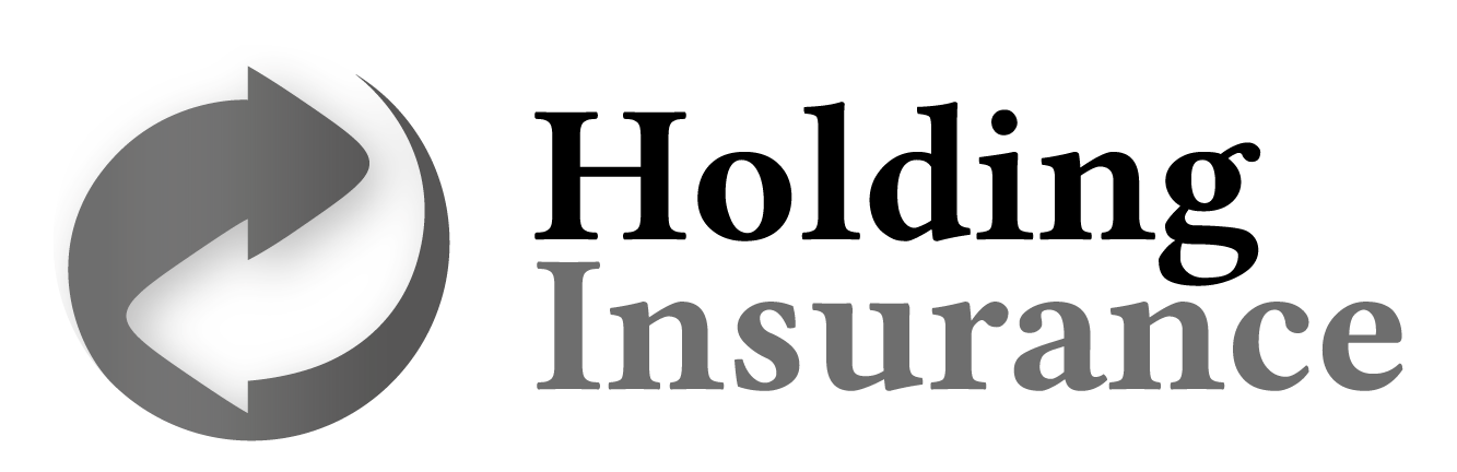 Holding Insurance