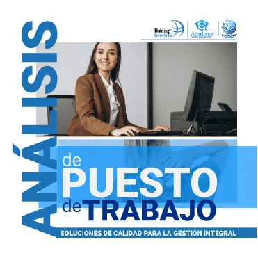 24.Análisis-de-Puesto-de-Trabajo-8