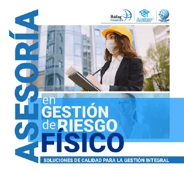 1.Asesoría-en-Gestión-de-Riesgo-Físico-8