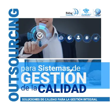 1.Outsourcing-para-Sistemas-de-Gestión-de-la-Calidad-8