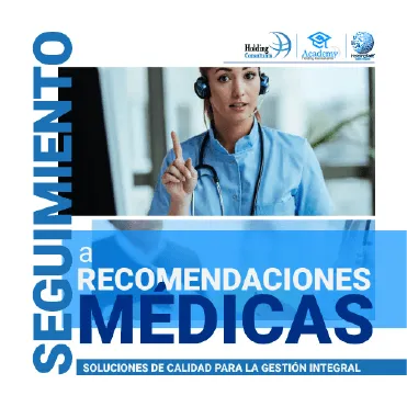 10.Seguimiento-a-Recomendaciones-Médicas-8