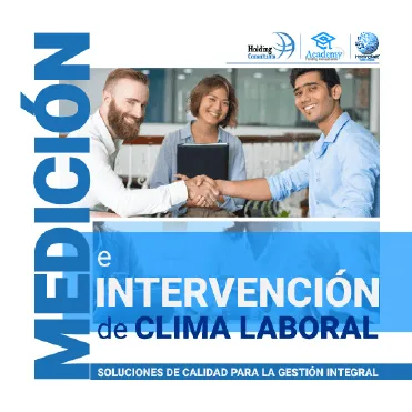 11.Medición-e-Intervención-de-Clima-Laboral-8