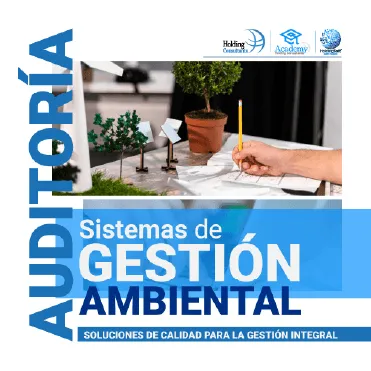 14.Auditoría-Sistemas-de-Gestión-Ambiental-8