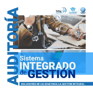 15.Auditoria-Sistema-Integrado-de-Gestión-8