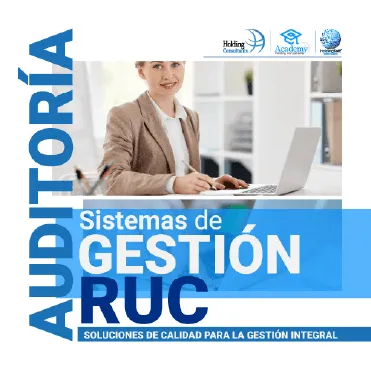 16.Auditoria-Sistemas-de-Gestión-RUC-8