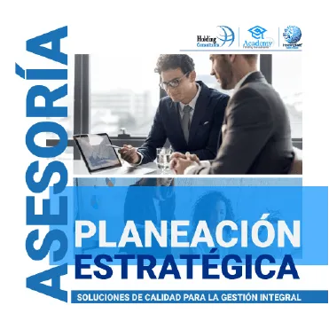 17.Asesoría-Planeación-Estratégica-8