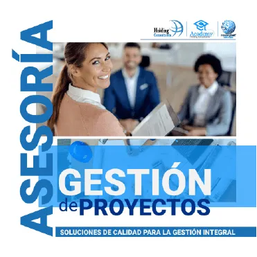 18.Asesoría-Gestión-de-Proyectos-8