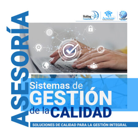 19.Asesoría-Sistemas-de-Gestión-De-La-Calidad