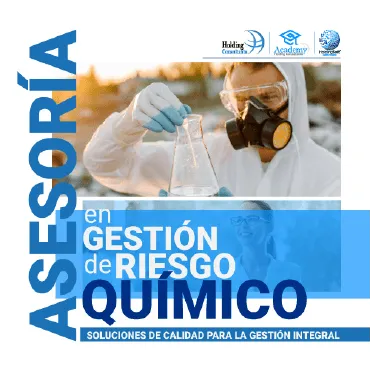 2.Asesoría-en-Gestión-de-Riesgo-Químico-8