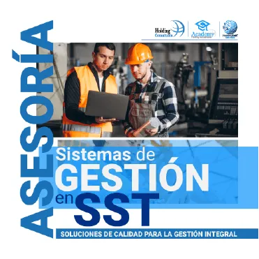 20.Asesoría-Sistemas-de-Gestión-En-Seguridad-Y-Salud-En-El-Trabajo-8