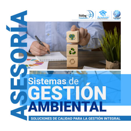 21.Asesoría-Sistemas-de-Gestión-Ambiental