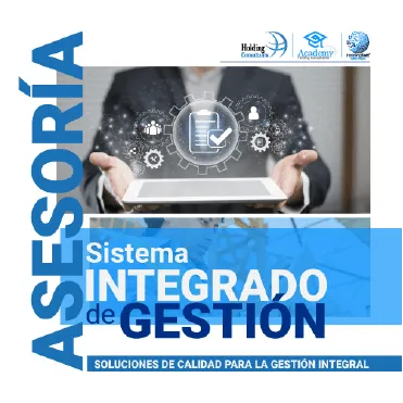 22.Asesoría-Sistema-Integrado-de-Gestión-8