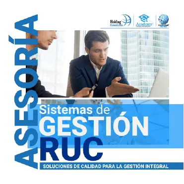 23.Asesoría-Sistemas-de-Gestión-RUC-8