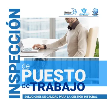 26.Inspección-de-Puesto-de-Trabajo-8