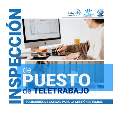 27.Inspección-de-Puesto-de-Teletrabajo-8