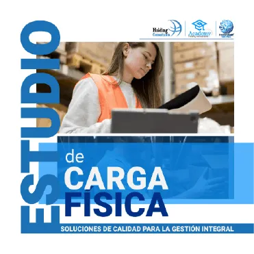 28.Estudio-de-Carga-Física-8