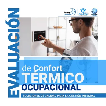 29.Evaluación-de-Confort-Térmico-8