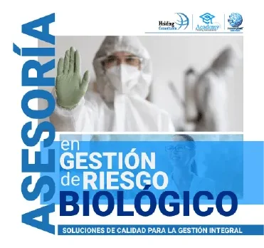 3.Asesoría-en-Gestión-de-Riesgo-Biológico-8