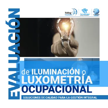 30.Evaluación-de-Iluminación-o-Luxometría-8