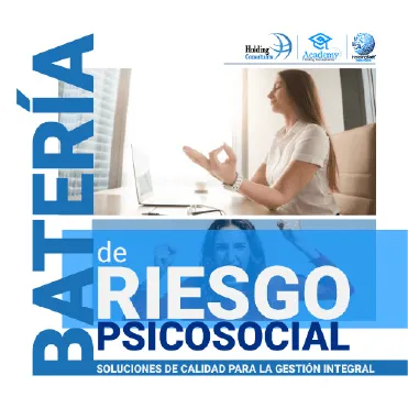 32.Batería-de-Riesgo-Psicosocial-8