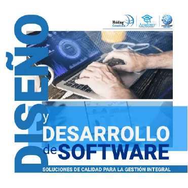 33.Diseño-y-Desarrollo-de-Software-8