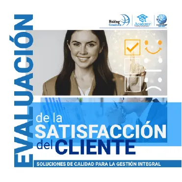 35.Evaluación-de-la-Satisfacción-del-Cliente-8