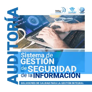 36.-Auditoria-Sistema-de-Gestión-de-Seguridad-de-la-información-8