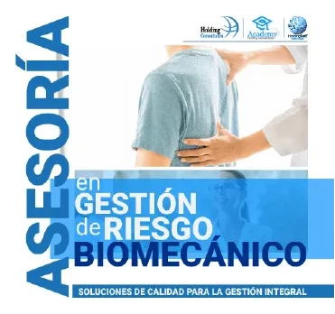 4.Asesoría-en-Gestión-de-Riesgo-Biomecánico-8