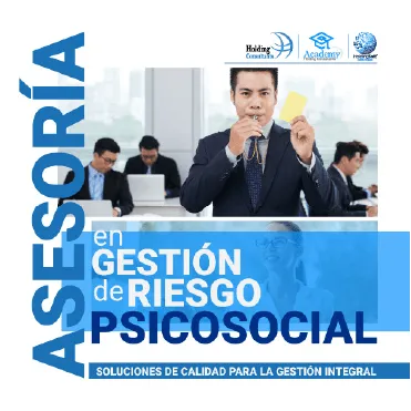 5.Asesoría-en-Gestión-de-Riesgo-Psicosocial-8