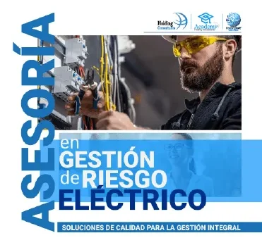 6.Asesoría-en-Gestión-de-Riesgo-Eléctrico-8