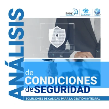 7.Condiciones-de-Seguridad