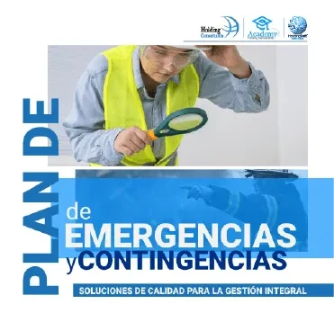 8.Plan-de-Emergencias-y-Contingencias-8