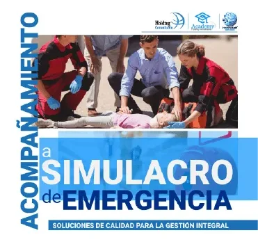 9.Acompañamiento-a-Simulacro-de-Emergencia-8