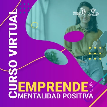 Emprende-con-Mentalidad-Positiva